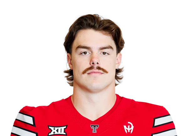 Jett Carpenter