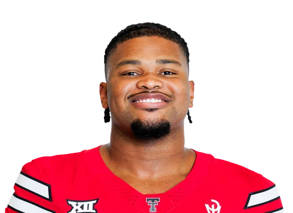 A.J. Holmes Jr.