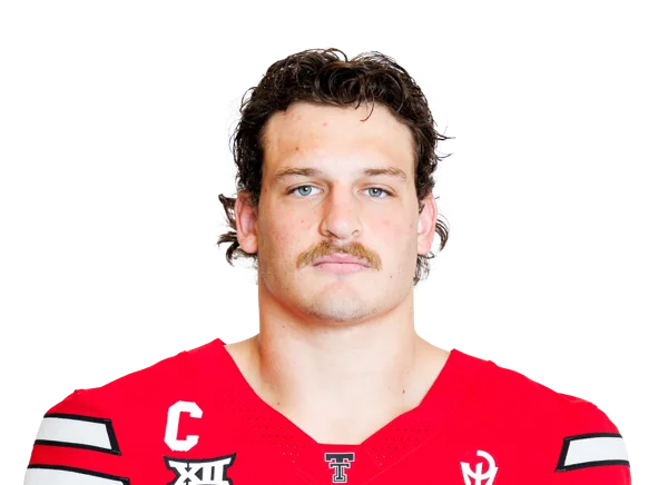 Ben Roberts