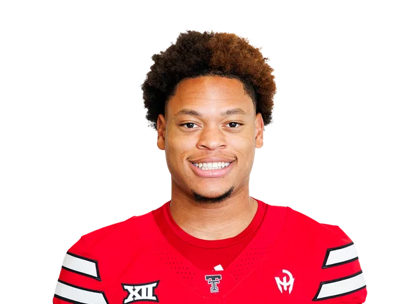 Brenden Jordan