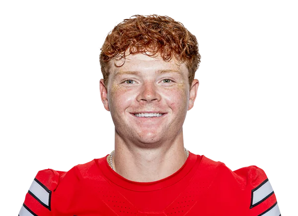 Coy Eakin