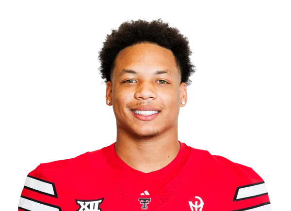 Quinten Joyner
