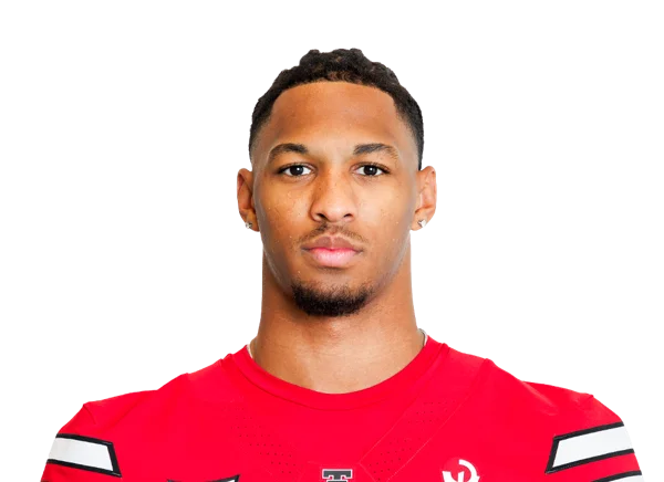 Marcus Ramon-Edwards