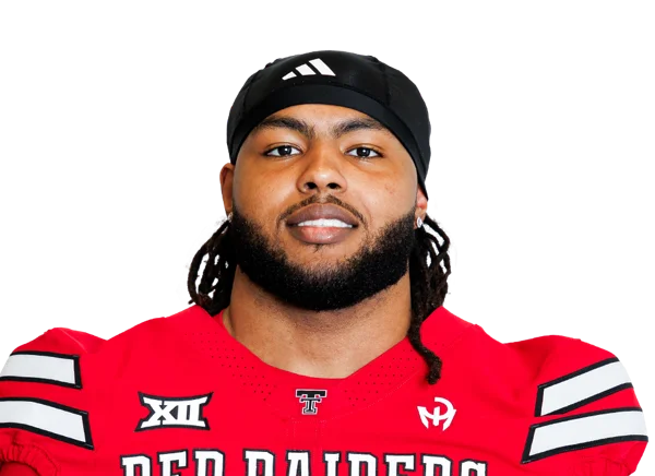 Jamond Mathis