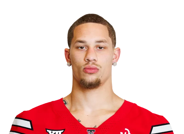 Miquel Dingle Jr.