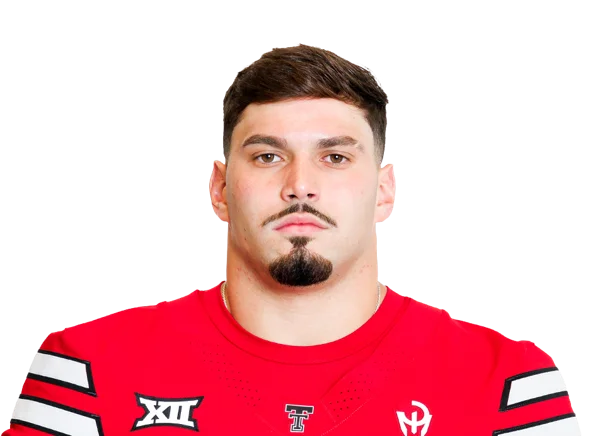 Wesley Smith