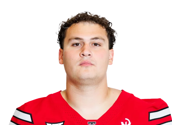 Jack Esparza
