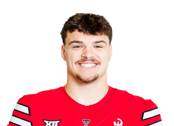 Austin Romaine