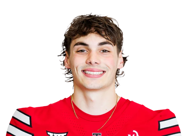 Ian Hershey