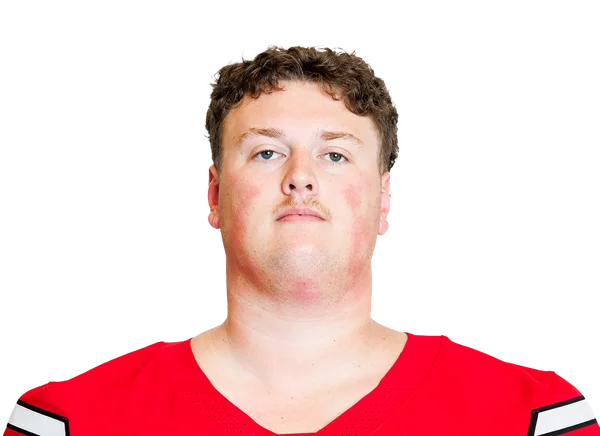 Holton Hendrix