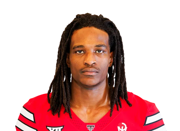 Tarrion Grant