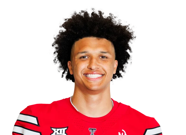 Lloyd Jones III