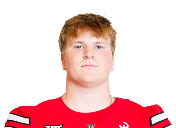 Jacob Ponton