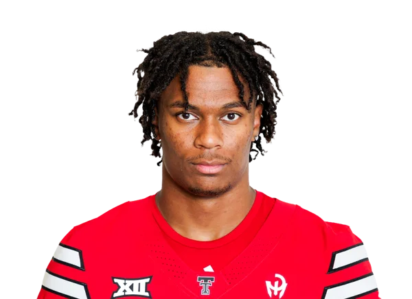 Malik Esquerra