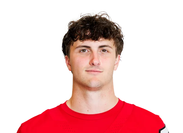 Kirk Francis