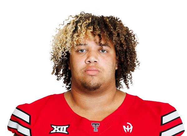 Jerald Mays