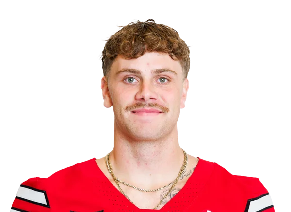 Jacob Hand