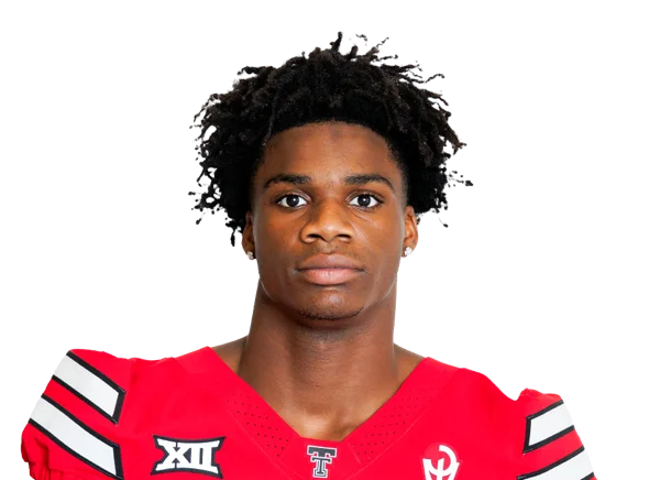 Tristian Gentry
