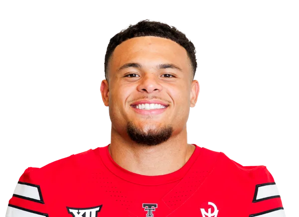 Cameron Dickey