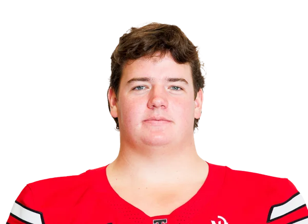 Jackson Hildebrand