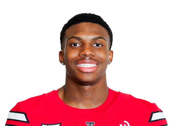 Bryson Jones