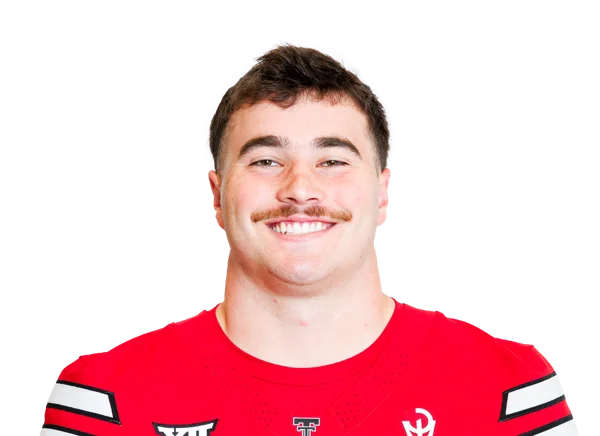 Brock Golwas