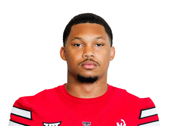 Michael Henderson III