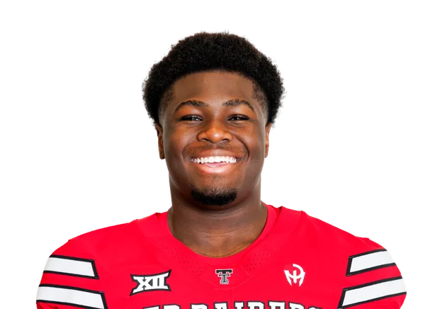 Felix Ojo