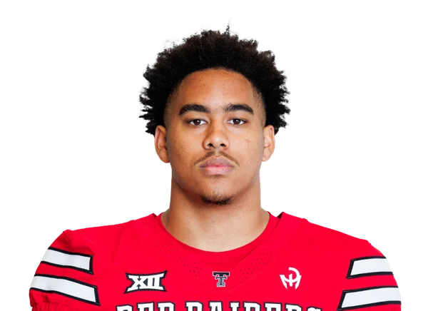 Bryce Gilmore