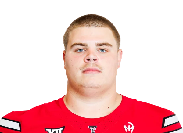 Connor Carty