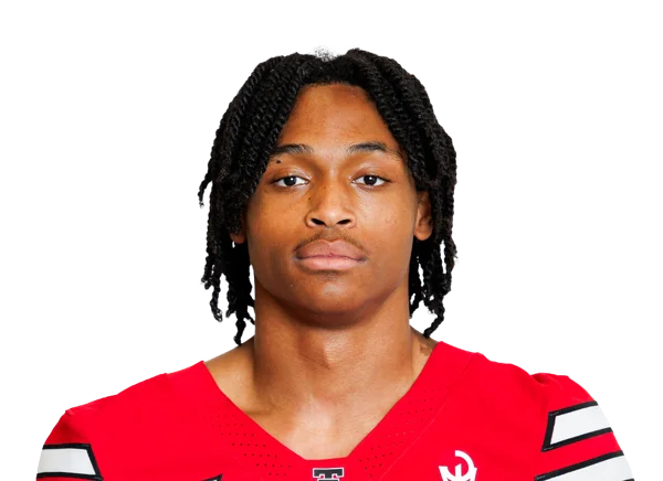 Braylan McDonald