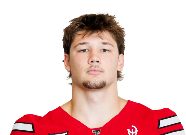 Matt Ludwig