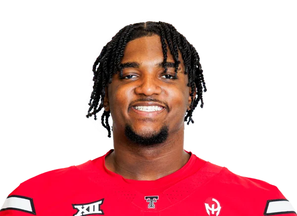 Dylan Singleton