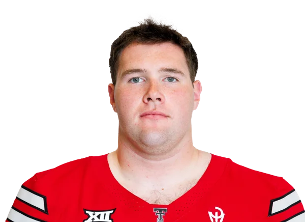 Elias Gillen
