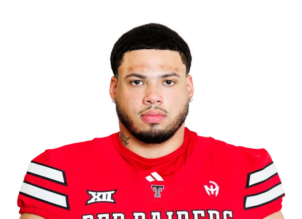 Bryce Butler