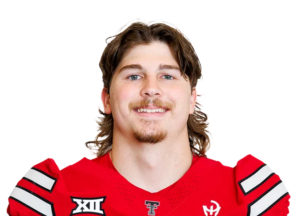 Adam Hill