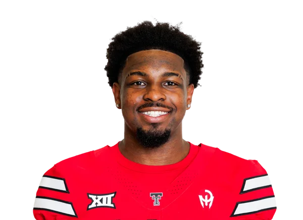 Jalen Jones