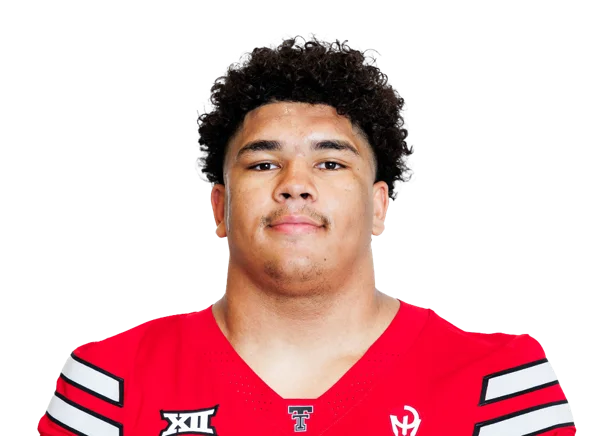 Krush Johnson