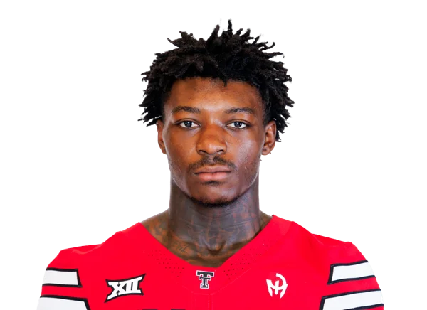 LaDamion Guyton