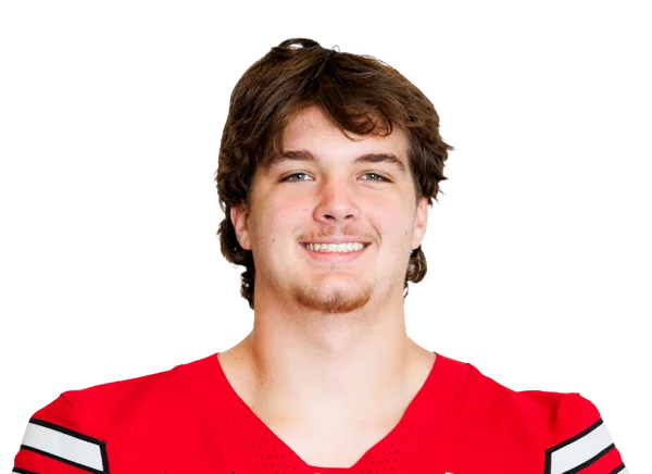 Jacob Crow