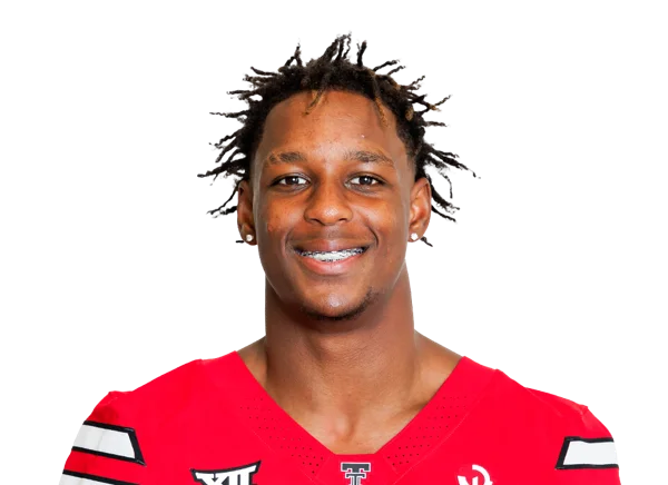 Imari Jehiel