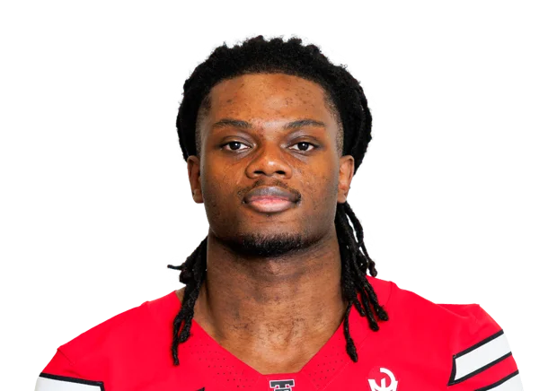 Loic Tshibangu