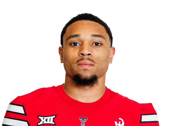 Jordan Rogers