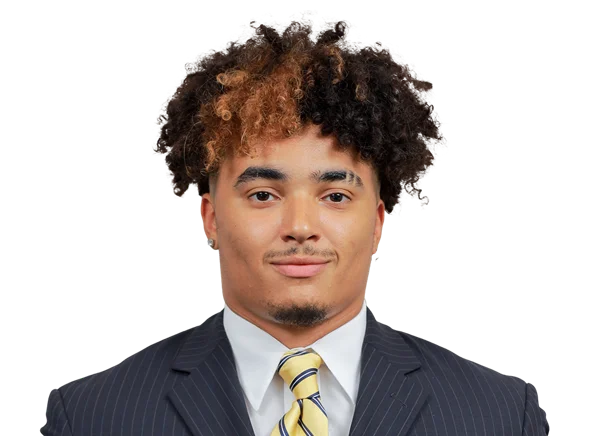 Damon Ollison II