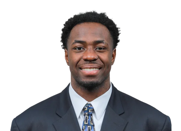 Langston Long