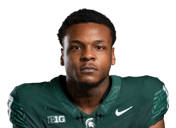 Armorion Smith