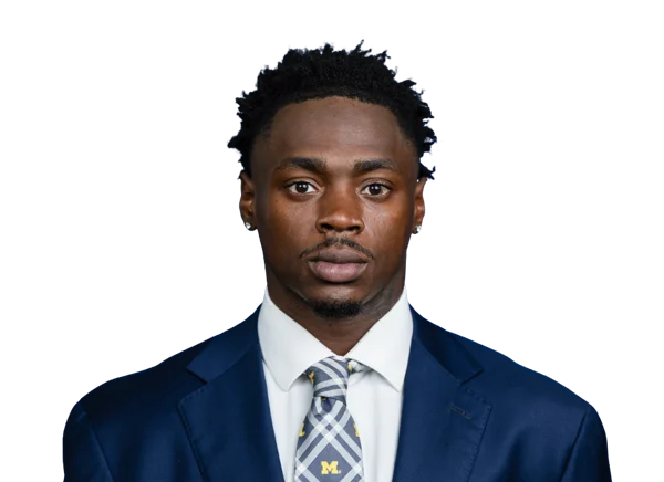 Anthony Simpson