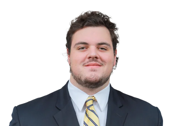Jonathan Harder