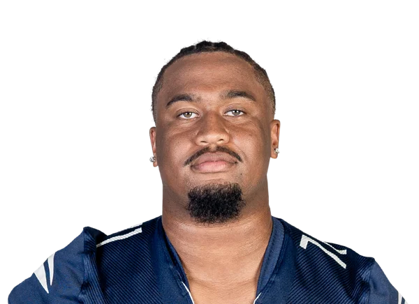 Nick Thomas