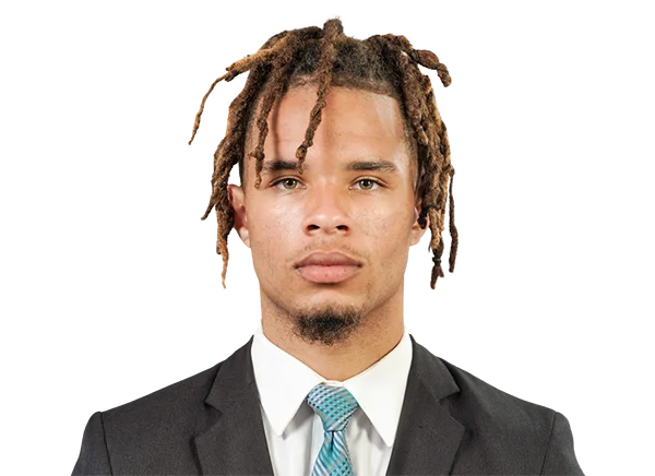Kaleb Hutchinson
